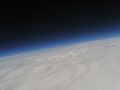 IMG 0211