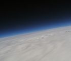 IMG 0211
