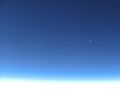 IMG 0266
