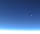IMG 0266