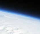 IMG 0365