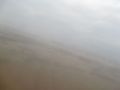 IMG 0565