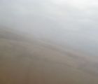 IMG 0565