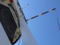 IMG 0629  Large 