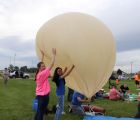 IMG 0720  Large 