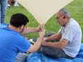 IMG 0765  Large 