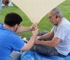 IMG 0765  Large 