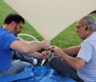 IMG 0777  Large 