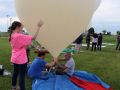 IMG 0790  Large 