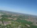IMG 0900  Large 