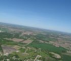 IMG 0900  Large 