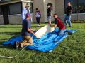 IMG 0904