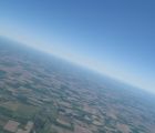 IMG 0930  Large 