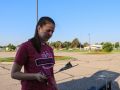 IMG 0941