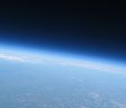 IMG 1208  Large 
