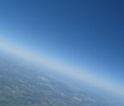 IMG 1314  Large 