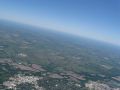 IMG 1350  Large 