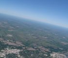 IMG 1350  Large 
