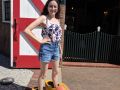 IMG 20190613 154424