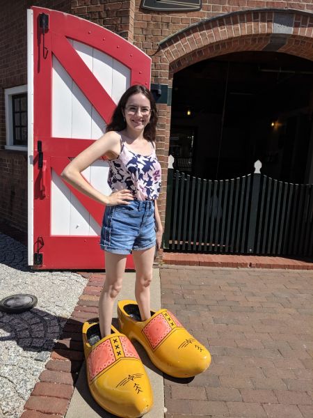 IMG 20190613 154424