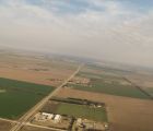 IMG 9931