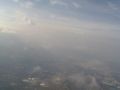 IMG 9958