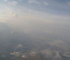 IMG 9958