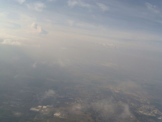 IMG 9958
