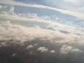 IMG 9961