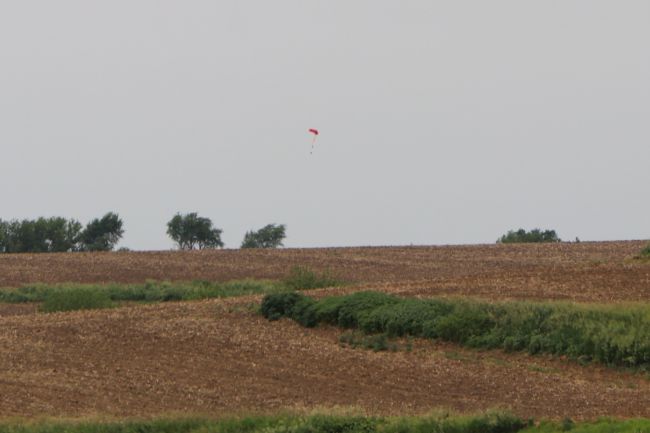 landing cropped