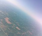 2020 07 11 091235 aevp1