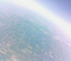 2020 07 11 092155 siso2
