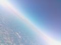 2020 07 11 110103 sevp1