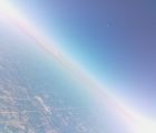 2020 07 11 110103 sevp1