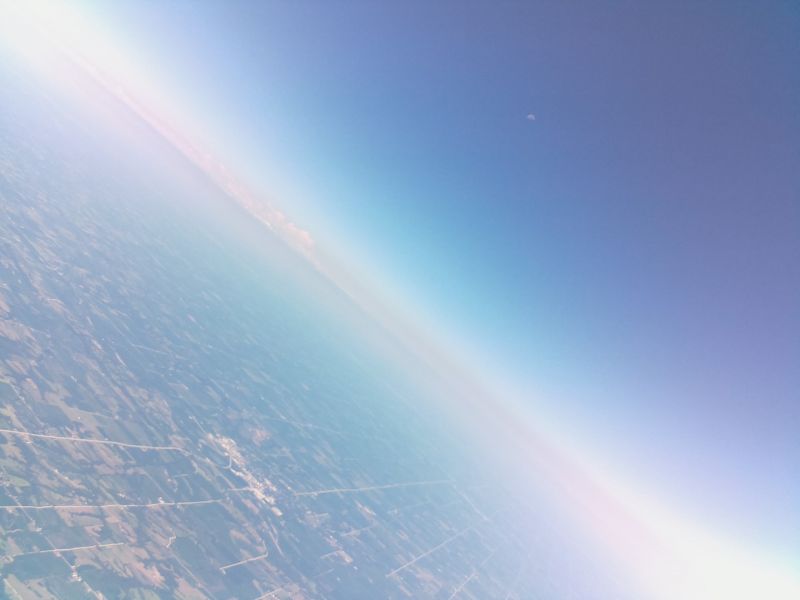 2020 07 11 110103 sevp1