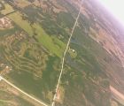 2020 07 11 111321 siso1