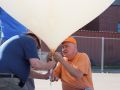 IMG 0943