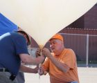 IMG 0943