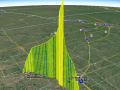 google earth