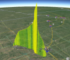 google earth