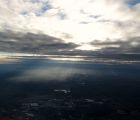img 2372