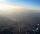 img 2377