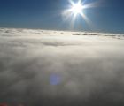 img 2397