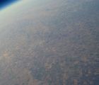 img 2889 img 2889