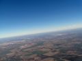img 3061 img 3061