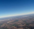 img 3061 img 3061