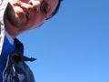 img 3143
