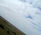 img 3524