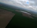 img 3876 img 3876