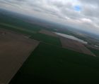 img 3876 img 3876